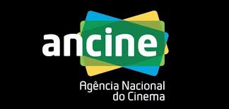 Sindicato de agências regulatórias pede encontro com Bolsonaro para falar de Ancine